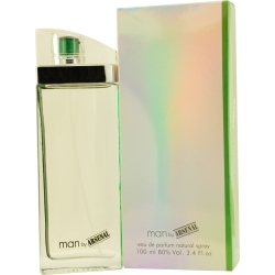 ARSENAL cologne