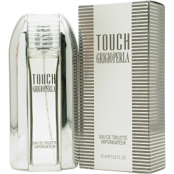EDT SPRAY 2.5 OZ