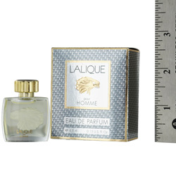 LALIQUE cologne