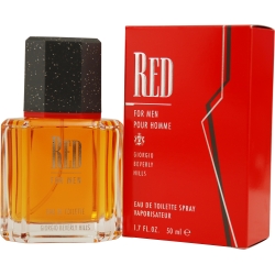 EDT SPRAY 1.7 OZ