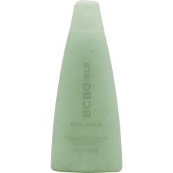 BCB GIRLS NATURE perfume BCB GIRLS NATURE perfume