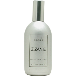 ZIZANIE cologne