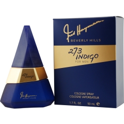 273 INDIGO cologne 273 INDIGO cologne