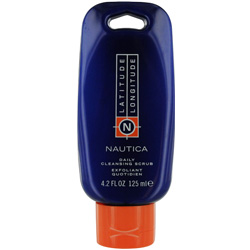 LATITUDE LONGITUDE cologne