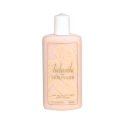HABANITA by Molinard for WOMEN