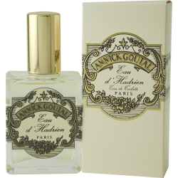 Eau Dhadrien