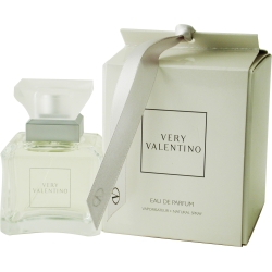 VERY VALENTINO VERY VALENTINO by Valentino for WOMEN