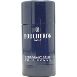 BOUCHERON by Boucheron Men's Cologne