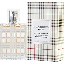 EDT SPRAY 1 OZ