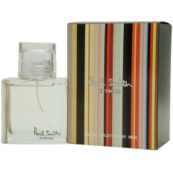 PAUL SMITH EXTREME cologne PAUL SMITH EXTREME cologne