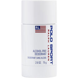 POLO SPORT by Ralph Lauren Men's Cologne