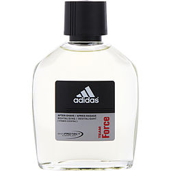ADIDAS TEAM FORCE by Adidas Men's Cologne