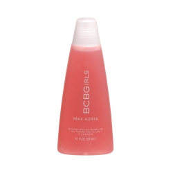 BCB GIRLS STAR by Max Azria SHOWER GEL 6.7 OZ for WOMEN