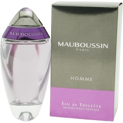 MAUBOUSSIN cologne MAUBOUSSIN cologne