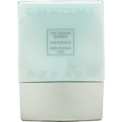DAILY MOISTURE CARE 2.5 OZ