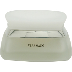 VERA WANG VERA WANG by Vera Wang BODY CREAM 6.7 OZ for WOMEN