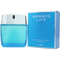 ARAMIS LIFE cologne