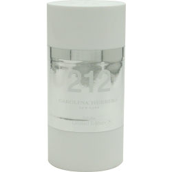 212 WHITE by Carolina Herrera for WOMEN