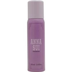 ANNA SUI by Anna Sui Women's Discount Perfume