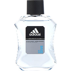 ADIDAS ICE DIVE by Adidas Men's Cologne