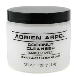 Adrien Arpel by Adrien Arpel for WOMEN