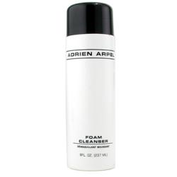 Adrien Arpel by Adrien Arpel for WOMEN