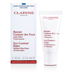 Clarins by Clarins for WOMEN
