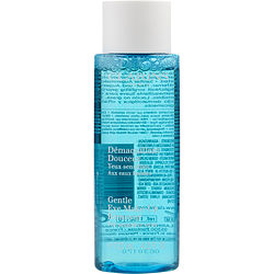 Clarins Clarins by Clarins New Gentle Eye Make Up Remover Lotion--/4.2OZ for WOMEN