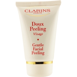 Clarins by Clarins for WOMEN