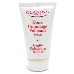 Clarins by Clarins for WOMEN