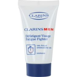 Clarins Skincare Products