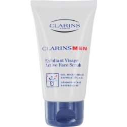 Clarins Skincare Products