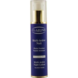 Clarins by Clarins for WOMEN