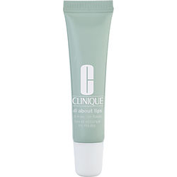 CLINIQUE Skincare Products