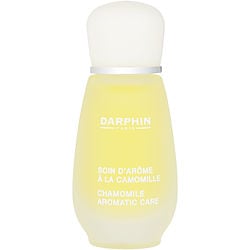 Darphin by Darphin Darphin Camomile Aromatic Care-/0.5OZ for WOMEN