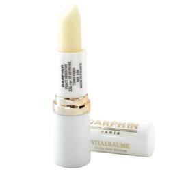 Darphin Darphin by Darphin Darphin Vitalstick--/0.12OZ for WOMEN