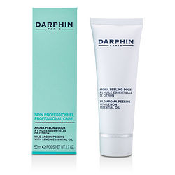 Darphin Darphin by Darphin Darphin Mild Aroma Peeling--/1.6OZ for WOMEN