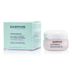 Darphin by Darphin Darphin Predermine Cream-/1.7OZ for WOMEN