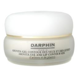 Darphin Skincare Products