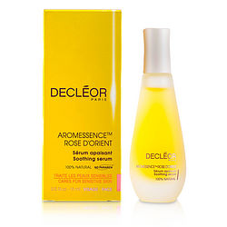 Decleor by Decleor Decleor Aromessence Rose D'Orient - Smoothing Concentrate--/0.5OZ for WOMEN