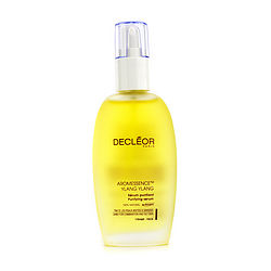 Decleor by Decleor Decleor Aromessence Ylang Ylang (Salon Size)--/1.7OZ for WOMEN