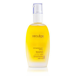 Decleor by Decleor Decleor Aromessence Neroli (Salon Size)--/1.7OZ for WOMEN