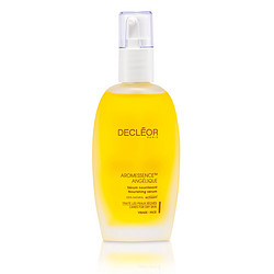 Decleor by Decleor Decleor Aromessence Angelique ( Salon Size )--/1.7OZ for WOMEN