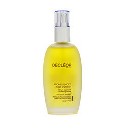 Decleor by Decleor Decleor Aromessence Rose D'Orient ( Salon Size )--/1.7OZ for WOMEN