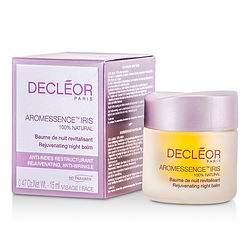 Decleor by Decleor for WOMEN