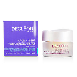 Decleor by Decleor for WOMEN