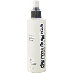 Dermalogica by Dermalogica for WOMEN