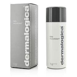 Dermalogica by Dermalogica Dermalogica Daily Microfoliant-/2.5OZ for WOMEN
