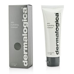 Dermalogica by Dermalogica Dermalogica Skin Hydrating Masque--/2.5OZ for WOMEN