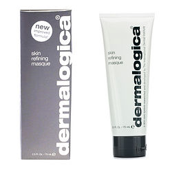 Dermalogica by Dermalogica Dermalogica Skin Refining Masque--/2.5OZ for WOMEN